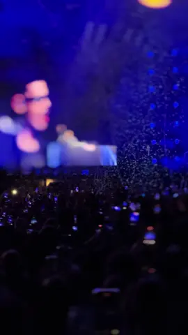 A festa por conta do @Pedro Sampaio   #pedrosampaio #curitiba #jorgeemateus #jorgeemateus20anos 