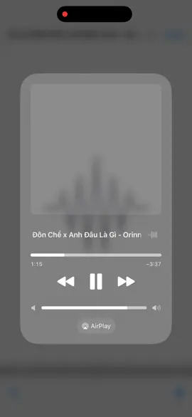 Mất một ngày để yêu một người 😌#emladonche #emlakhongthe #qzremix 