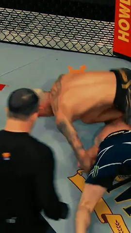 oliveira🔥🥊💪💪#oliveira#ufcedit#maaukberanda#viralvideo#fypppppppppppppppppppppp