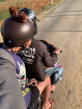 #xhuonggggg🐰 cấm nữa thì next😂