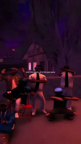 remaining memories #CapCut #gtadrama #game2004 #hopixelrp #gtamabar 