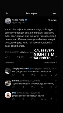 #xybca #sadvibes #brunomars #talkingtothemoon 