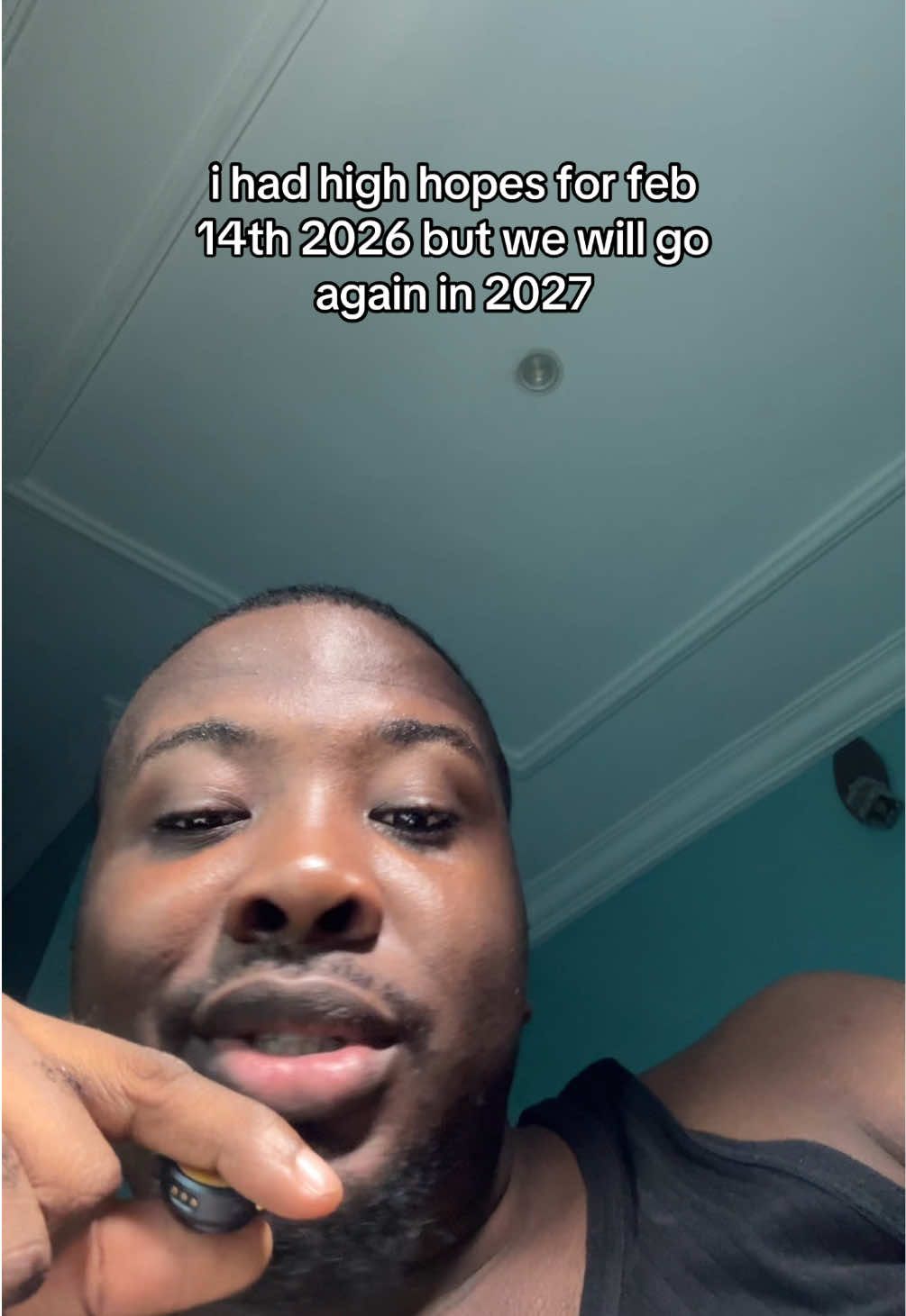 2027 it is 😭