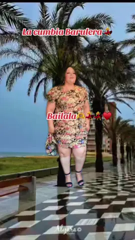 #la cumbia Barulera #parati #videotiktokviral #fyppppppppppppppppppppppp #fypシ゚ 