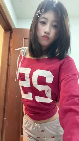 #fypppppooooppppppppppppp 