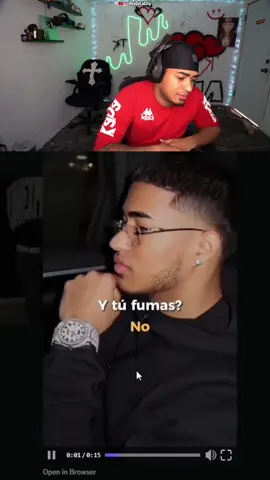 Ahhaha #reydelacity 