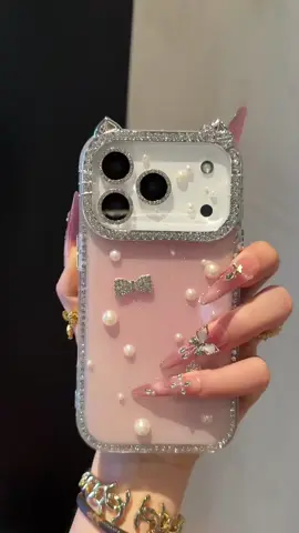 Ốp Điện Thoại xinh #opdienthoai#vobocdienthoai #oplungdienthoai#opdienthoai #vobocdienthoai 