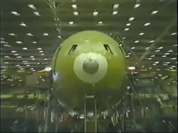 MD11 #retro #airforce #md11 #edit #plane 