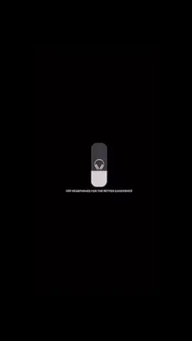 22 grand #tunetokmusic #songs #slowed #slowedaudios #music
