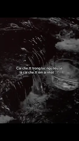 #_tmq_05th1 #ddnxuhuong 