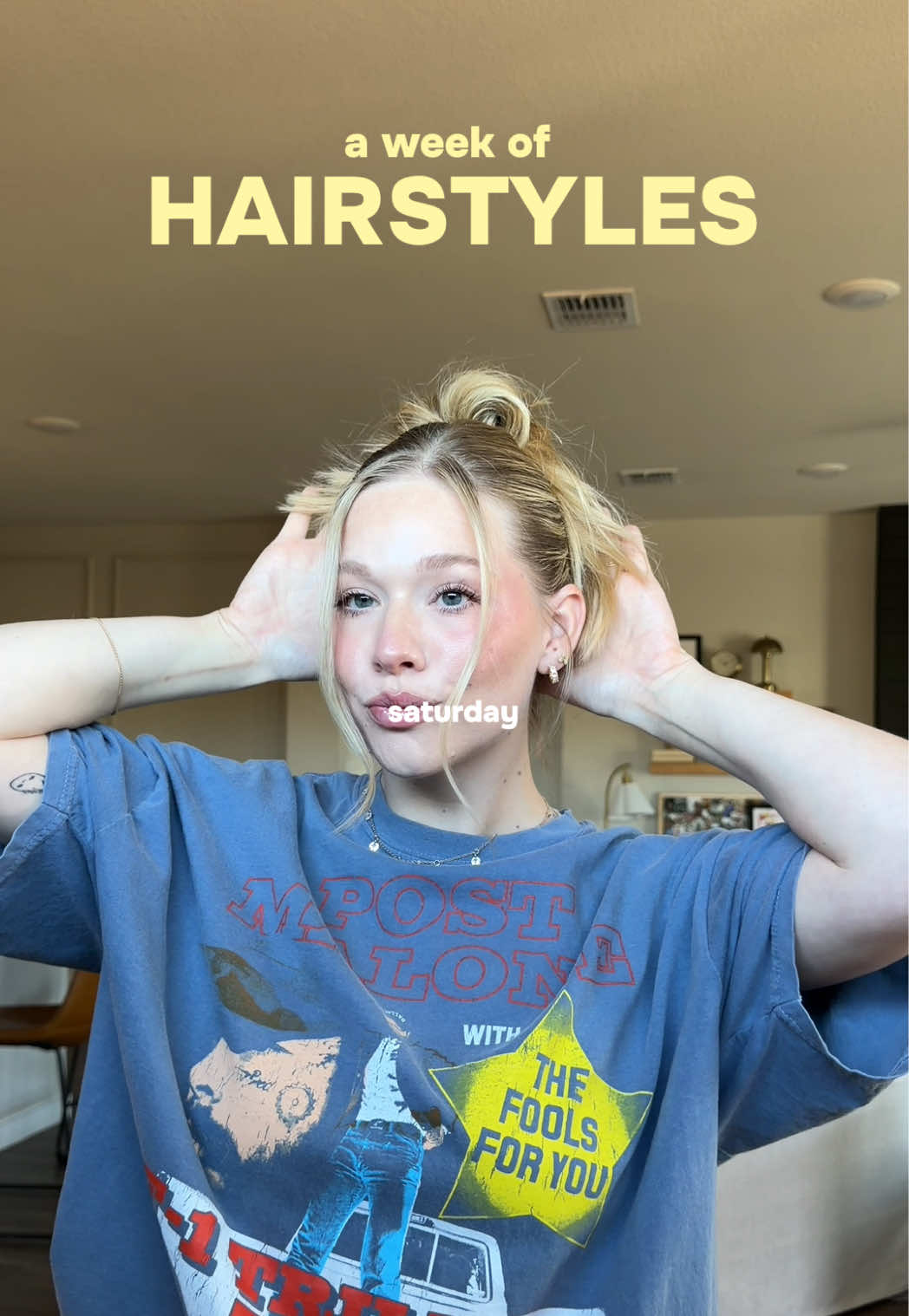 hairstyles to help you get to wash day!!! 🫶🏼✨ #hairstyleideas #hairstyleinspo #hairinfluencer #hairinspiration #hairstyle 
