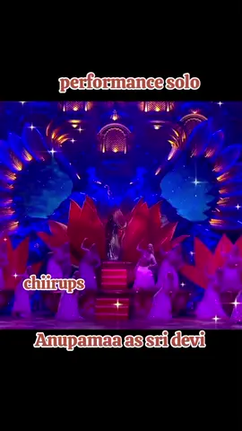 #starplus #anupamaa_serial❤️❤️ #bollywood #foryoupage #rupaliganguly🥀 