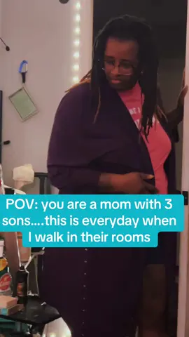 ##lgbt🌈 #locsoftiktok🤎 #boymomsoftiktok 