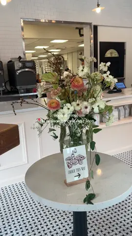 Come with me for a cafe study crawl🥐👩🏽‍💻🍂as a PA student in📍Baltimore #studycrawl #studytok #cafehopping #baltimore #fypage 