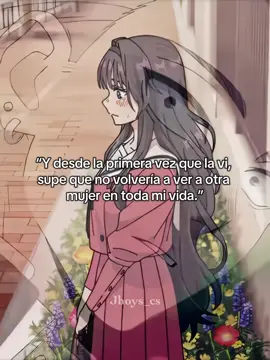 Kaoruko waguri edit frase #kaoruhanawarintosaku #kaorukowaguri #dedicar #frasesdeamor #thefragrantflowerbloomswithdignity 