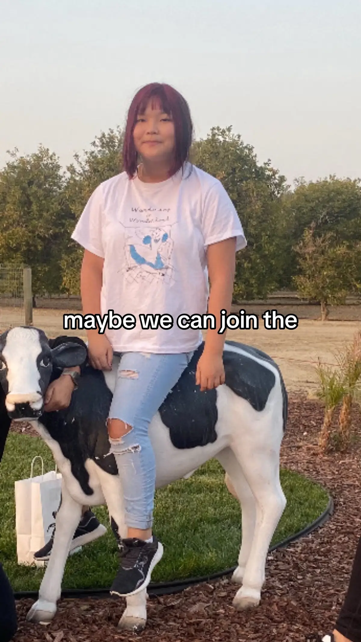 #asian #viral #fyp #GlowUp 