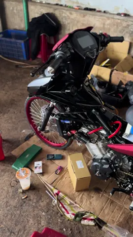 Đại nam 🥰#ex150 #Malay #dángmã76jet12 #suhuongtiktok #fypviraltiktok🖤シ゚☆♡ 