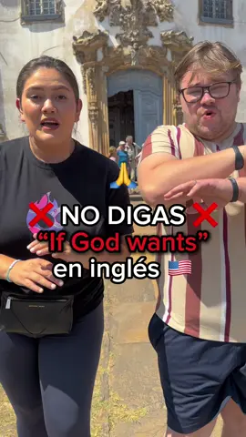 Jesus loves you! Feliz domingo 🙏 #aprenderingles 