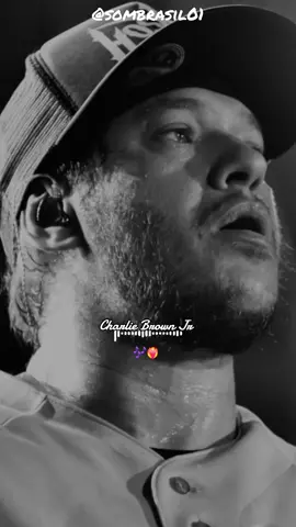 Charlie Brown Jr  musica nacional  #charliebrownjr #edit #lyrics_songs #musicaprastatus #rocknacional  @sombrasil01 @sombrasil01 