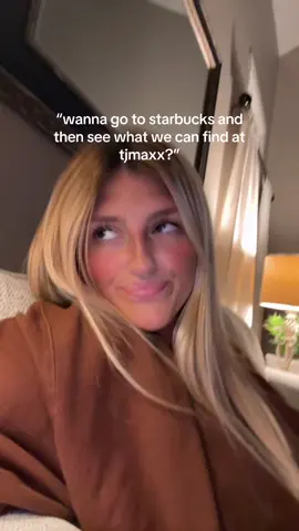 🤪