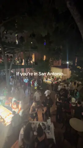 San Antonio Digital Camera Pop-up  Friday, October 17  7-11 PM  119 Heiman st,  San Antonio TX 78205  Shop for your digital camera and customize it with your camera strap and stickers 🫐💞 #digitalcamera #sanantonio #downtown #fyp #thingstodo 