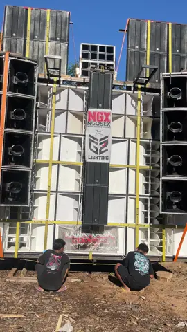Speck apanii@NGX NGOSEX  @NANDA_AUDIO JEMBER   #karnavalsoundsystem #kawakawagank #soundhoregjawatimur #soundviral #fyp 