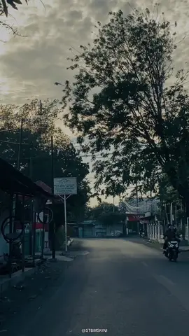 #situbondo #situbondomasakini #katakatamadura #fyp #fypviralシ 