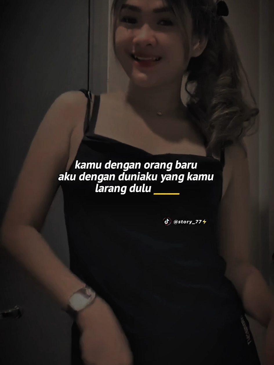 #story #xyzbca #foryou  #foryoupage #fyp 