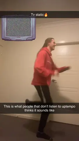 This shi go hard tho🔥 #hardstyle #dance #hakken #goofy #uptempo 