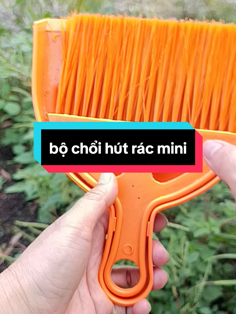 bộ chổi hút rác mini quét dọn bàn thờ#thuy9811tiepthilienket #boochoihotracmini #xhuong #fypppppppppppppppppppp #boochoihotracmini 