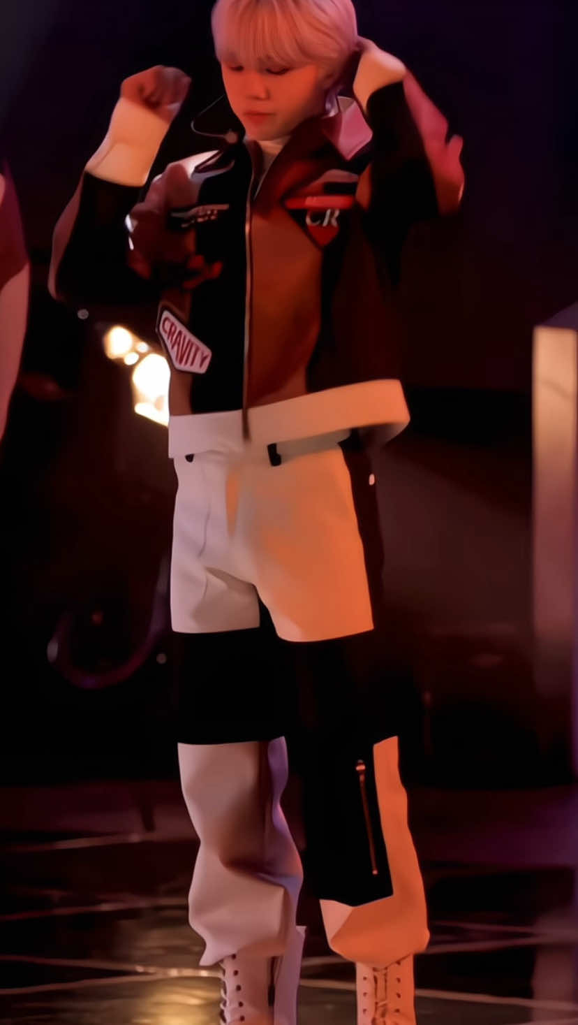 Vai pra Fyy || A trend pré histórica. Pra quem não sabe oq é arqueiro, arqueiro e quem atira arco e flecha, rs | IB :: trend antiga #profissao #contademoot #viral #moot 