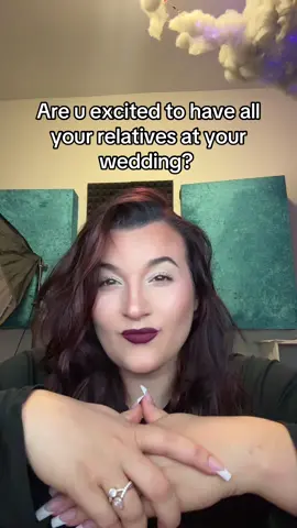 Please no one bring up politics 😭😅 #wedding #trendingsound #weddingplanning 