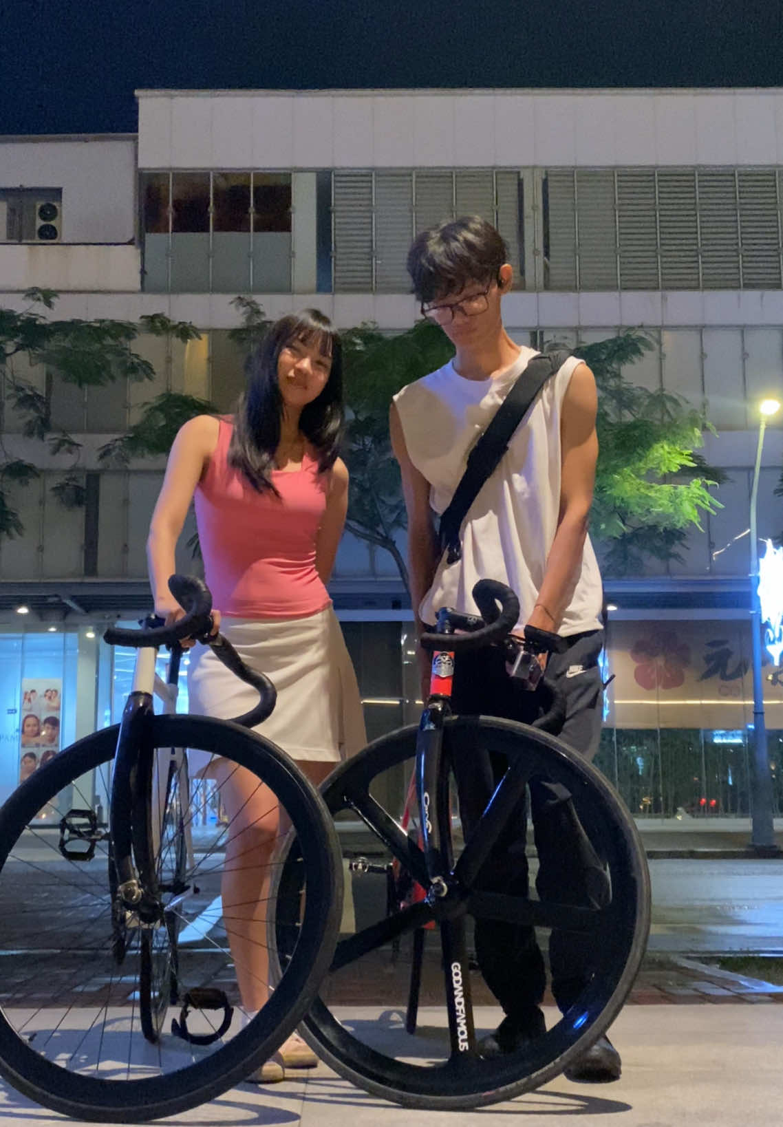 may pabilang pa yan para sabay daw hahahaha @Devi_Koh ‎ ‎ ‎ ‎ ‎ ‎ ‎ ‎ ‎ ‎ ‎ ‎ ‎ ‎ ‎ ‎ ‎ ‎ ‎ ‎ ‎ ‎ ‎ ‎ ‎ ‎ ‎ ‎ ‎ ‎ ‎ ‎ ‎ ‎ ‎ ‎ ‎ ‎ ‎ ‎ ‎ ‎ ‎ ‎ ‎ ‎ ‎ ‎ ‎ ‎ ‎ ‎ ‎ ‎ ‎ ‎ ‎ ‎ ‎ ‎ ‎ ‎ ‎ ‎ ‎ ‎ ‎ ‎ ‎ ‎ ‎ ‎ ‎ ‎ ‎ ‎ ‎ ‎ ‎ ‎ ‎ ‎ ‎ ‎ ‎ ‎ ‎ ‎ ‎ ‎ ‎ ‎ ‎ ‎ ‎ ‎ ‎ ‎ ‎ ‎ ‎ ‎ ‎ ‎ ‎  ‎ ‎ ‎ ‎ ‎ ‎ ‎ ‎ ‎ ‎ ‎ ‎ ‎ ‎ ‎ ‎ ‎ ‎ ‎ ‎ ‎ ‎ ‎ ‎ ‎ ‎ ‎ ‎ ‎ ‎ ‎ ‎ ‎ ‎ ‎ ‎ ‎ ‎ ‎ ‎ ‎ ‎ ‎ ‎ ‎ ‎ ‎ ‎ ‎ ‎ ‎ ‎ ‎ ‎ ‎ ‎ ‎ ‎ ‎ ‎ ‎ ‎ ‎ ‎ ‎ ‎ ‎ ‎ ‎ ‎ ‎ ‎ ‎ ‎ ‎ ‎ ‎ ‎ ‎ ‎ ‎ ‎ ‎ ‎ ‎ ‎ ‎ ‎ ‎ ‎ ‎ ‎ ‎ ‎ ‎ ‎ ‎ ‎ ‎ ‎ ‎ ‎ ‎ ‎ ‎ ‎ ‎ ‎ ‎ ‎ ‎ ‎ ‎ ‎ ‎ ‎  #fixedgear #cycling #classicbike #fixie #fyp