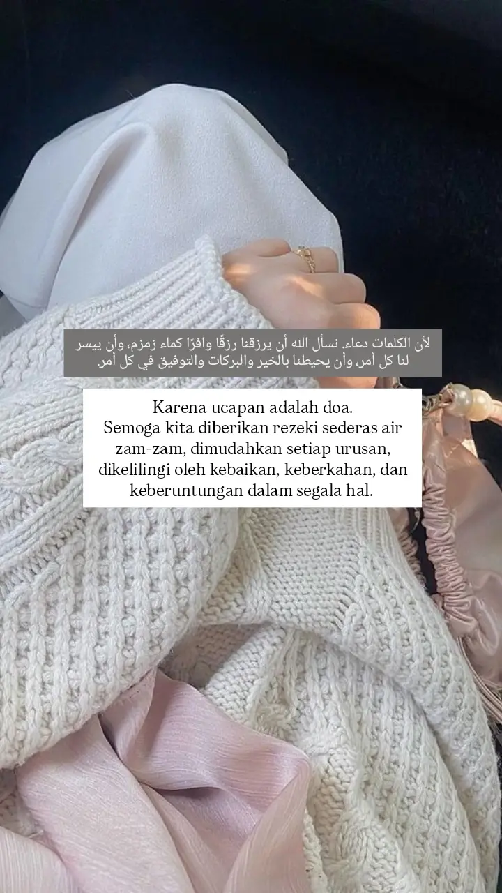 #doarezeki #syairarab #indiansong #raahijrah #4u 