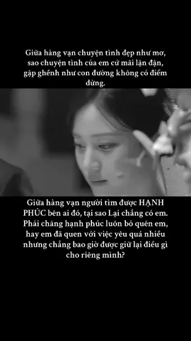#xuhuong #fyp #foryou #sad #xuhuongtiktok 
