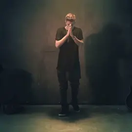 all that matters. #justinbieber #justinbieberedits #allthatmatters #xyzbac #foryou 