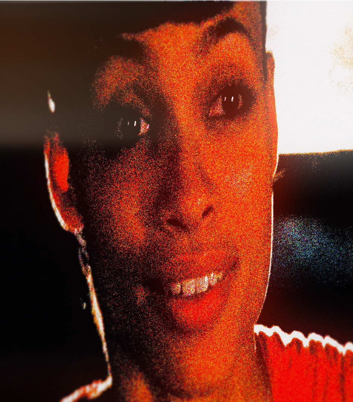 the first microbang diva #deathproof #aftereffects #edit #fyp #foryoupage 