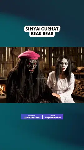 sakalian huut jeung jukut wo #jawabarat #sunda #bobodoransunda #kontenhiburan #trending 