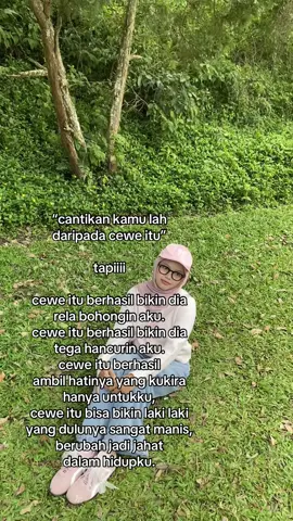 #xyzbca #fypp #foryou 