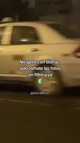 #juguito🧃 #frases #parati #fyp 