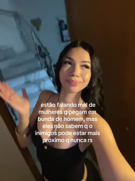 inimigo*  amo homens bundudos