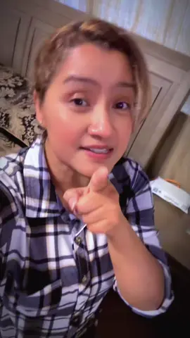 #tu lo dicidste#feliz#karma#