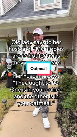 😂😂😂🤷🏻‍♂️ #fyp #viral #theretrokid_ben #funny 