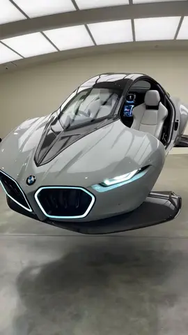 POV: You pull up next to a BMW M3-F at a red light… and it doesn’t wait for green. 🚦💨 #BMWM3F #FlyingCar #CarTok #BMWLife #CarMeet 