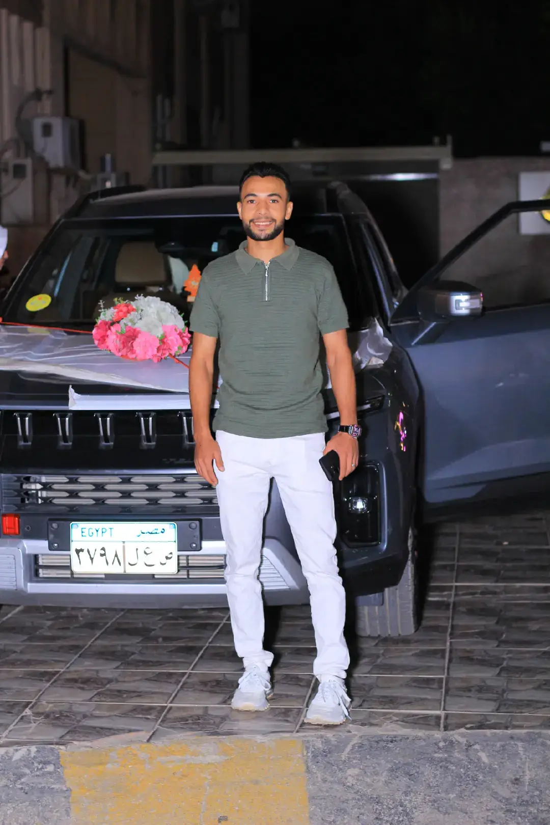 #رياضة #رياض #سعوديه🇸🇦يمن🇾🇪بحرين🇧🇭قطر🇶🇦مغرب🇲🇦سوريا🇸🇾 #وشوش #الساحل_الشمالي_مرسي_مطروح 