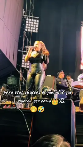 #paratiiiiiiiiiiiiiiiiiiiiiiiiiiiiiii #marisol #paratilachismosa #🐒🤣 @@zhinita.valen041910 