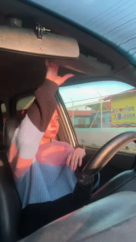 sin nada q añadir 