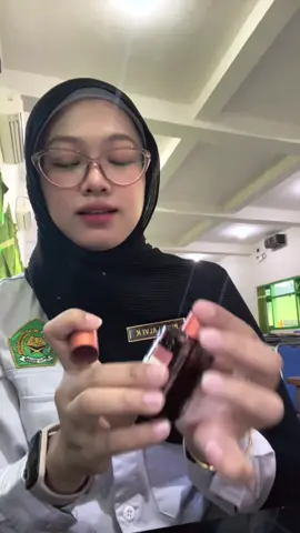 Salah satu cara meningkatkan mood ✨