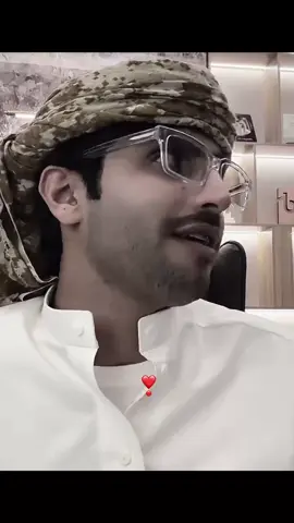 أحس الفيديو يستاهل يطلع أكسبلور 😢❣️. #منصور_ال_زايد #viraltiktok #مشاهير_تيك_توك_مشاهير_العرب #foryou @منصور ال زايد | Mansour 