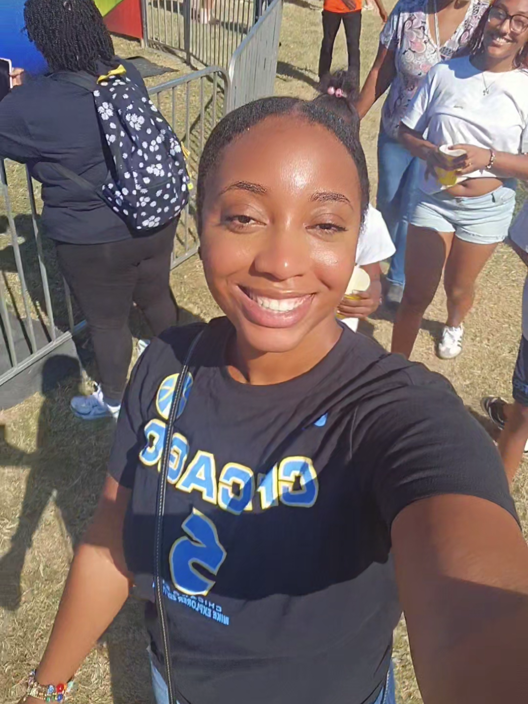 Yazoo County Fair!! #mississippi  #countyfair  #fairfood #fyp #thingstodo 